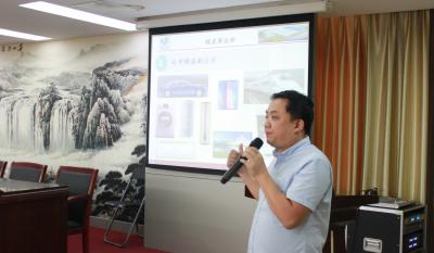 臻品佳作出模样 一模一样方精良 ——业务知识培训专题打卡：第九讲-冷冲模具的应用及生产过程