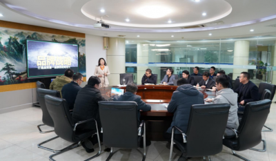 品牌竞争战略培训：助力企业决胜市场新征程